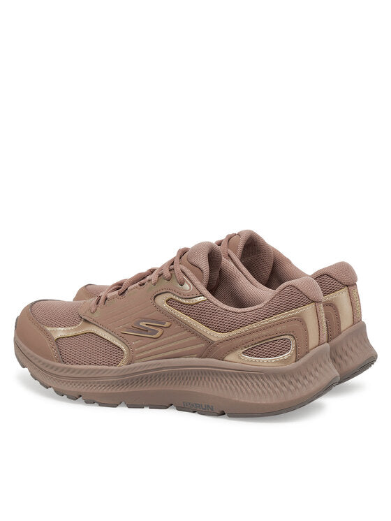 ZAPATILLAS MUJER SKECHERS GO RUN COSISTENT 2 128606-LTBR