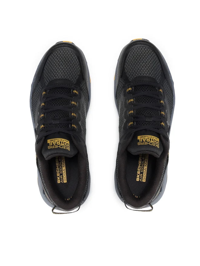 ZAPATILLAS HOMBRE SKECHERS GO RUN TRAIL 220112
