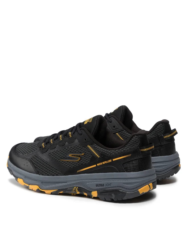 ZAPATILLAS HOMBRE SKECHERS GO RUN TRAIL 220112