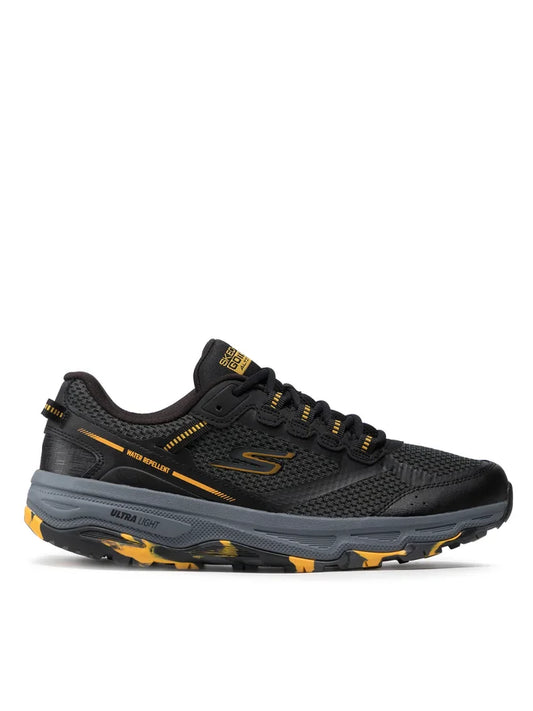 ZAPATILLAS HOMBRE SKECHERS GO RUN TRAIL 220112