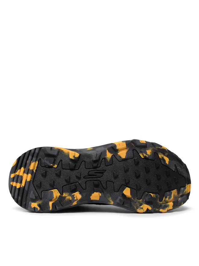 ZAPATILLAS HOMBRE SKECHERS GO RUN TRAIL 220112