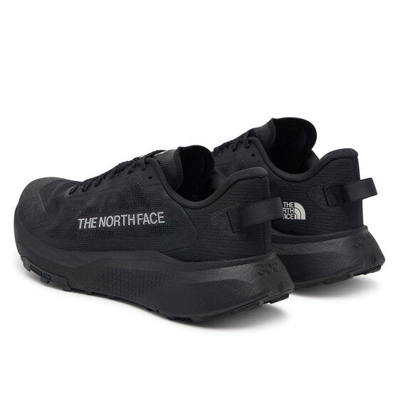 ZAPATILLAS THE NORTH FACE HOMBRE ALTAMESA 300 V2 NF0A8G6MKX71