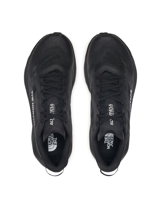 ZAPATILLAS THE NORTH FACE HOMBRE ALTAMESA 300 V2 NF0A8G6MKX71