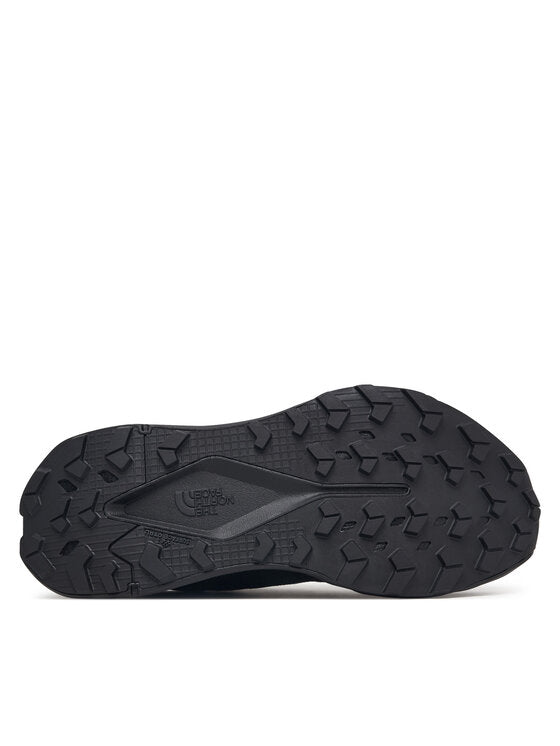ZAPATILLAS THE NORTH FACE HOMBRE ALTAMESA 300 V2 NF0A8G6MKX71