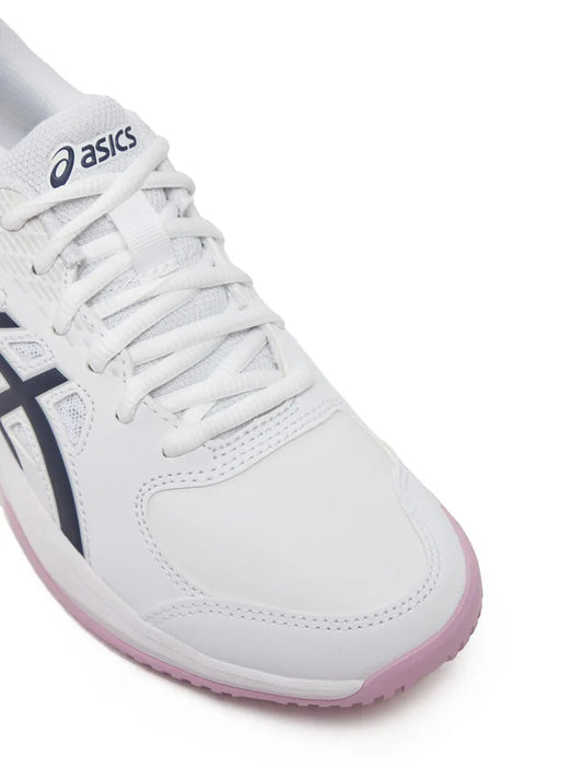 ZAPATILLAS ASICS COURT SLIDE 4 MUJER 1042A283