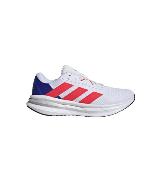 ZAPATILLAS ADIDAS GALAXY 7 M JI4600