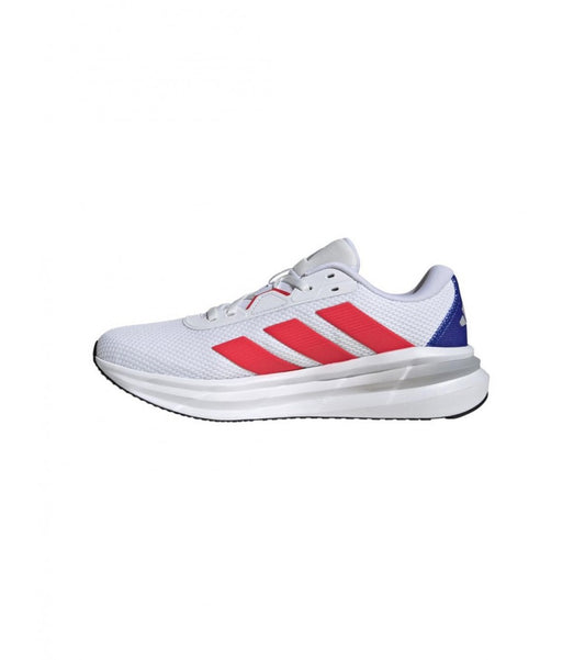 ZAPATILLAS ADIDAS GALAXY 7 M JI4600