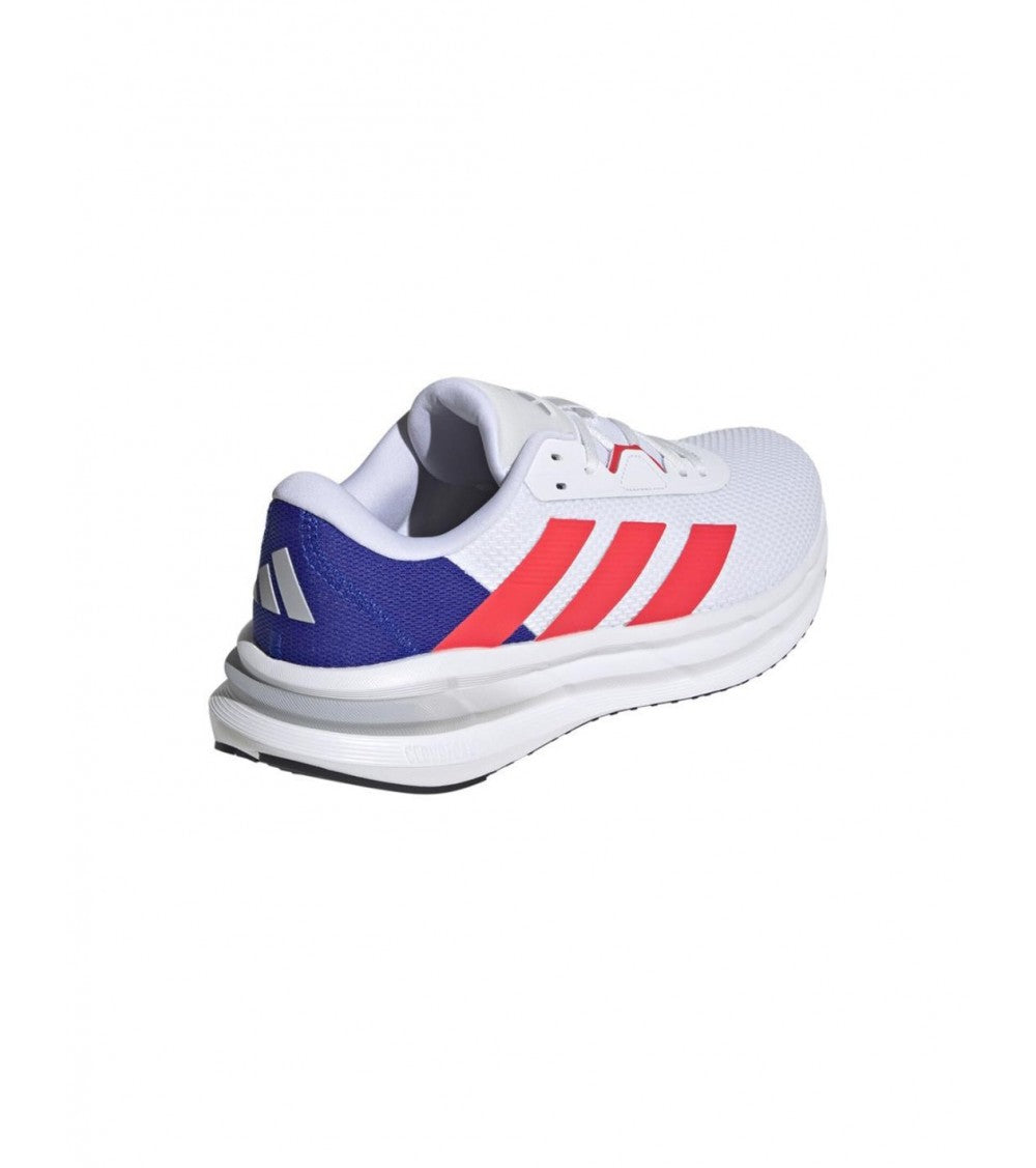 ZAPATILLAS ADIDAS GALAXY 7 M JI4600