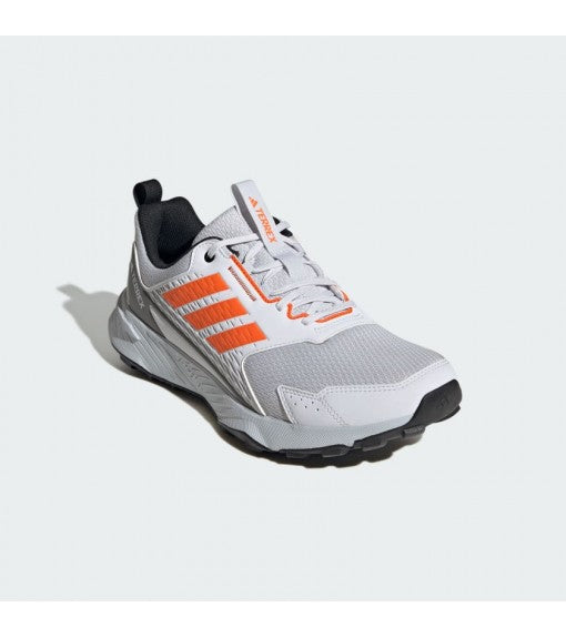 TERREX TRACEFINDER 2 ADIDAS JI4284