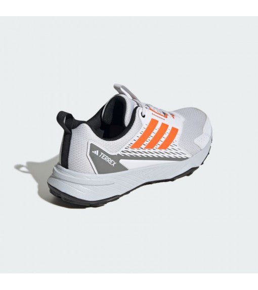 TERREX TRACEFINDER 2 ADIDAS JI4284