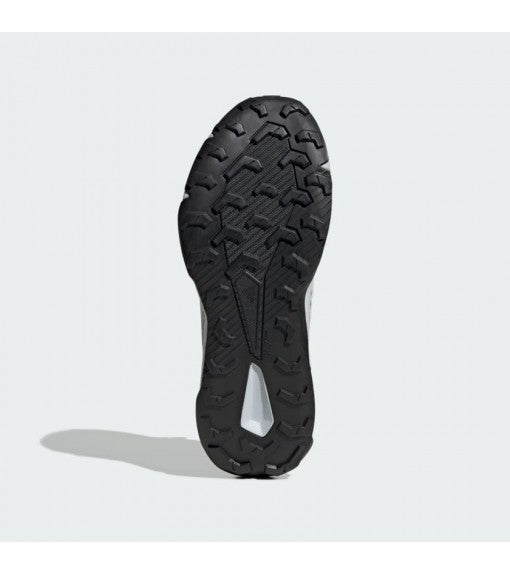 TERREX TRACEFINDER 2 ADIDAS JI4284