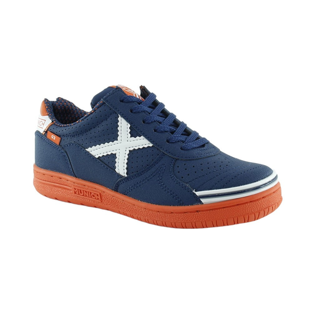 ZAPATILLAS MUNICH G-3 1511421