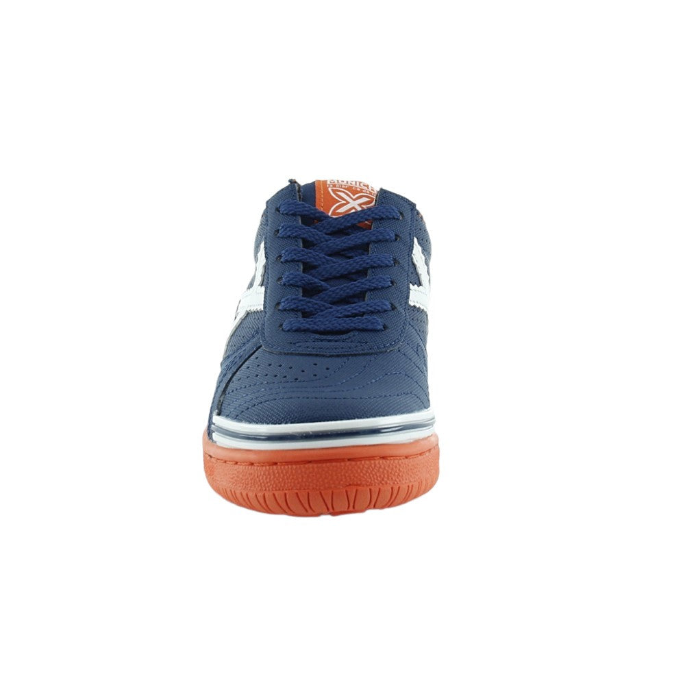 ZAPATILLAS MUNICH G-3 1511421