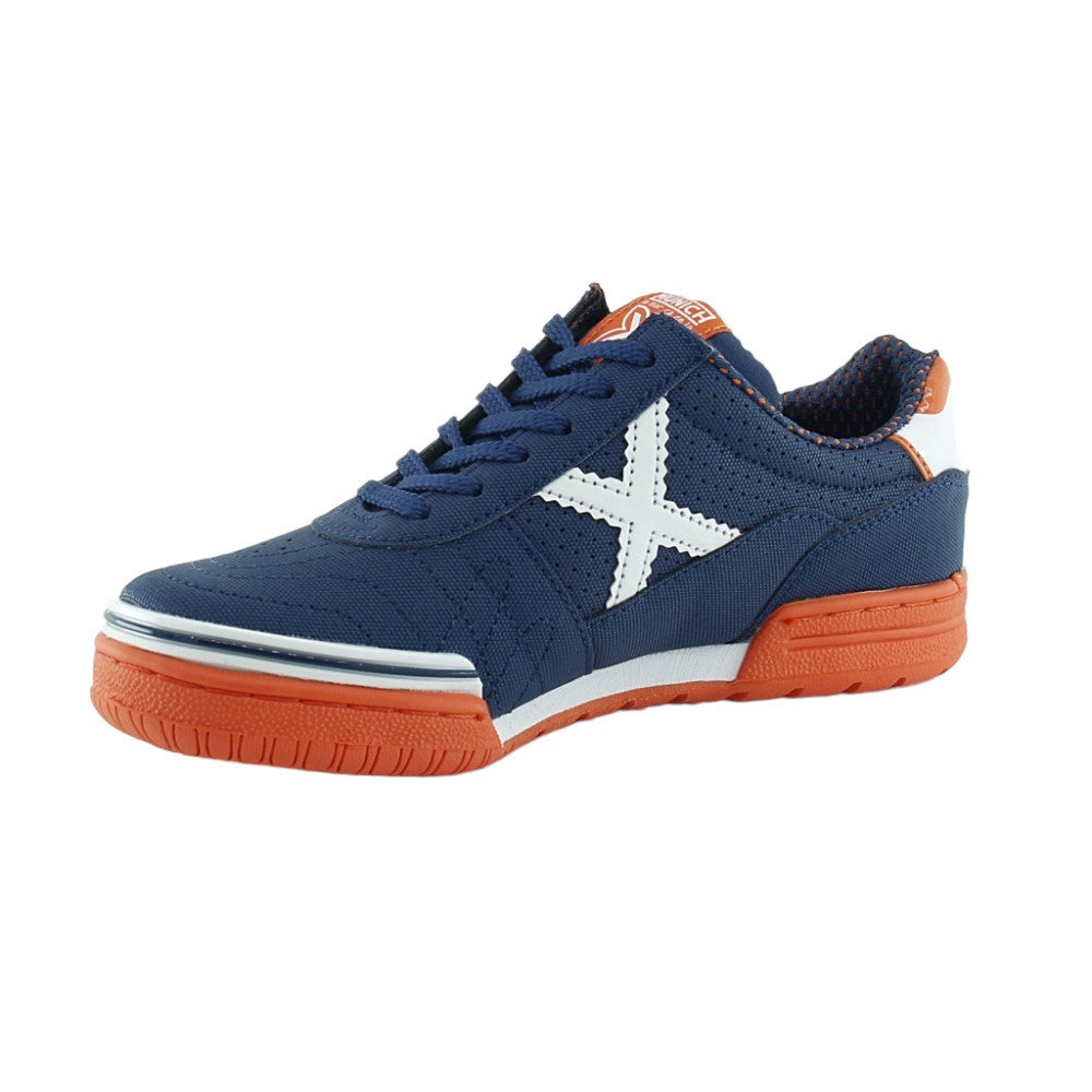 ZAPATILLAS MUNICH G-3 1511421