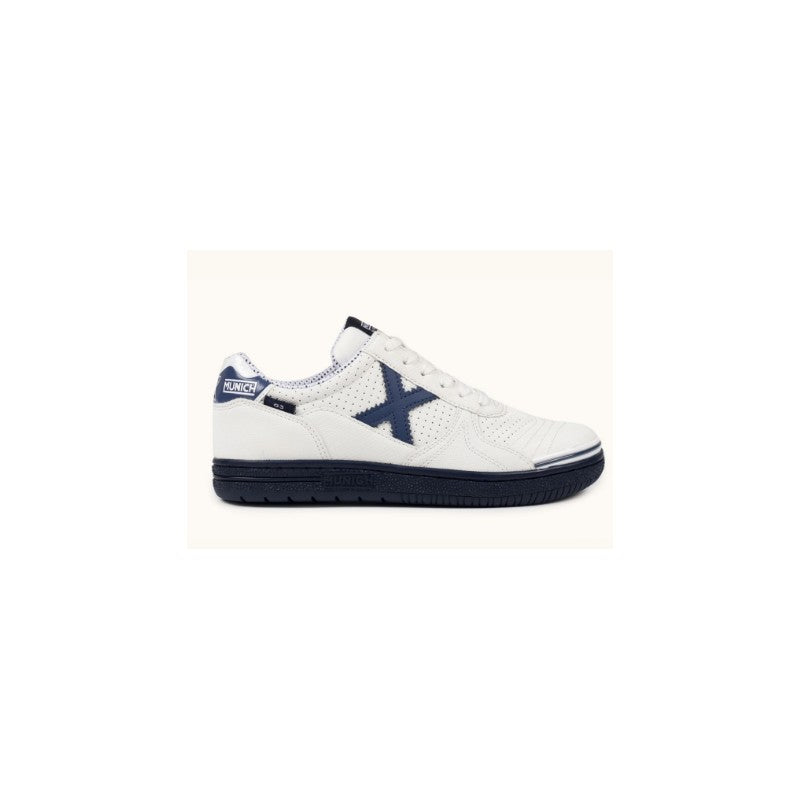 ZAPATILLAS NIÑO MUNICH 1511456