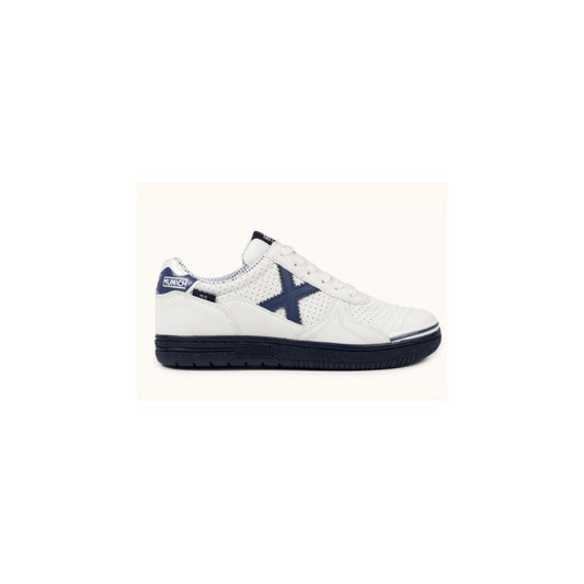 ZAPATILLAS NIÑO MUNICH 1511456