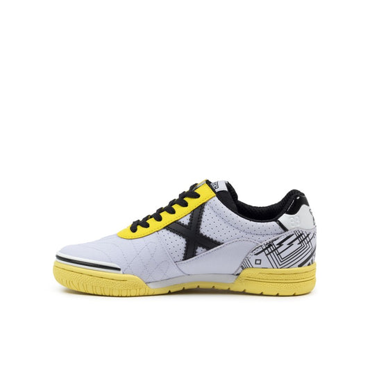 ZAPATILLA MUNICH NIÑO 1511448