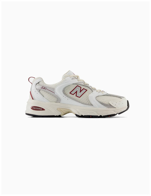 ZAPATILLAS NEW BALANCE MR530SZ