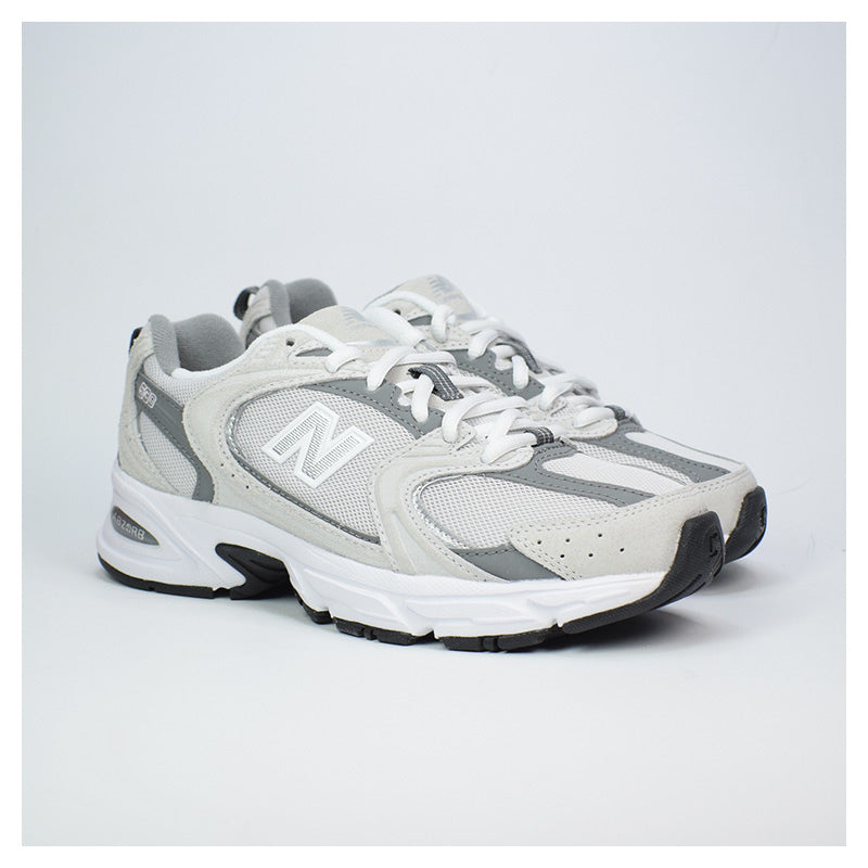 ZAPATILLA UNISEX NEW BALANCE MR530CB