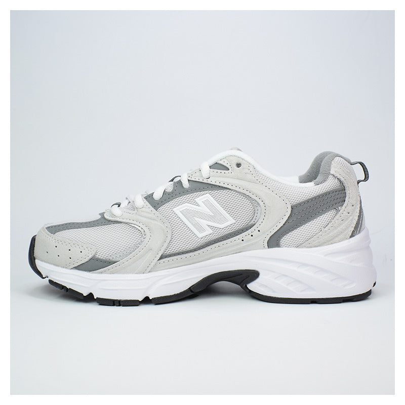 ZAPATILLA UNISEX NEW BALANCE MR530CB