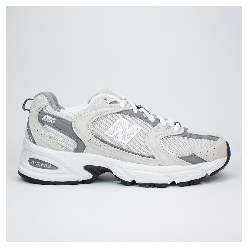 ZAPATILLA UNISEX NEW BALANCE MR530CB