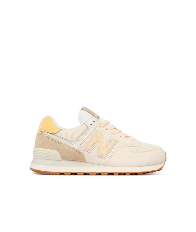 ZAPATILLAS MUJER NEW BALANCE 574VA