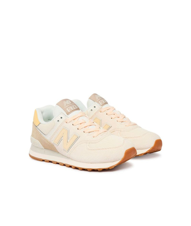 ZAPATILLAS MUJER NEW BALANCE 574VA