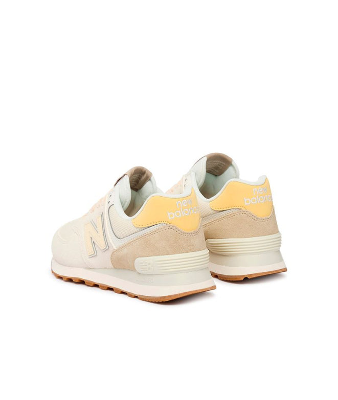 ZAPATILLAS MUJER NEW BALANCE 574VA