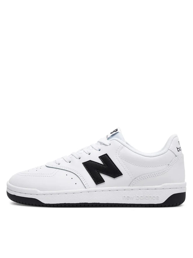 ZAPATILLAS UNISEX NEW BALANCE BB80BNN