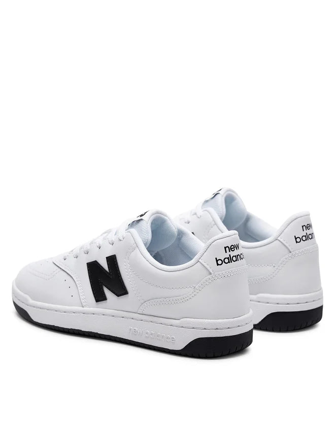 ZAPATILLAS UNISEX NEW BALANCE BB80BNN