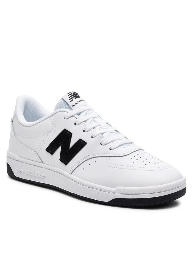 ZAPATILLAS UNISEX NEW BALANCE BB80BNN