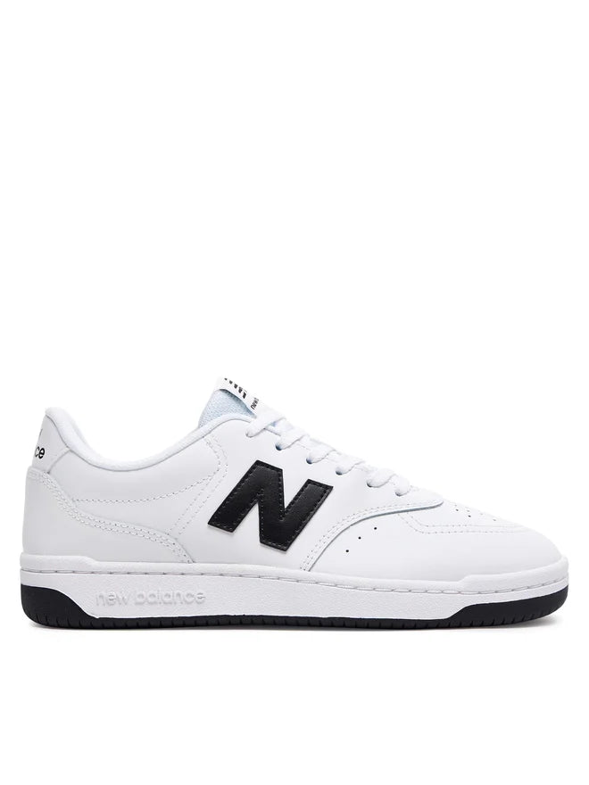 ZAPATILLAS UNISEX NEW BALANCE BB80BNN