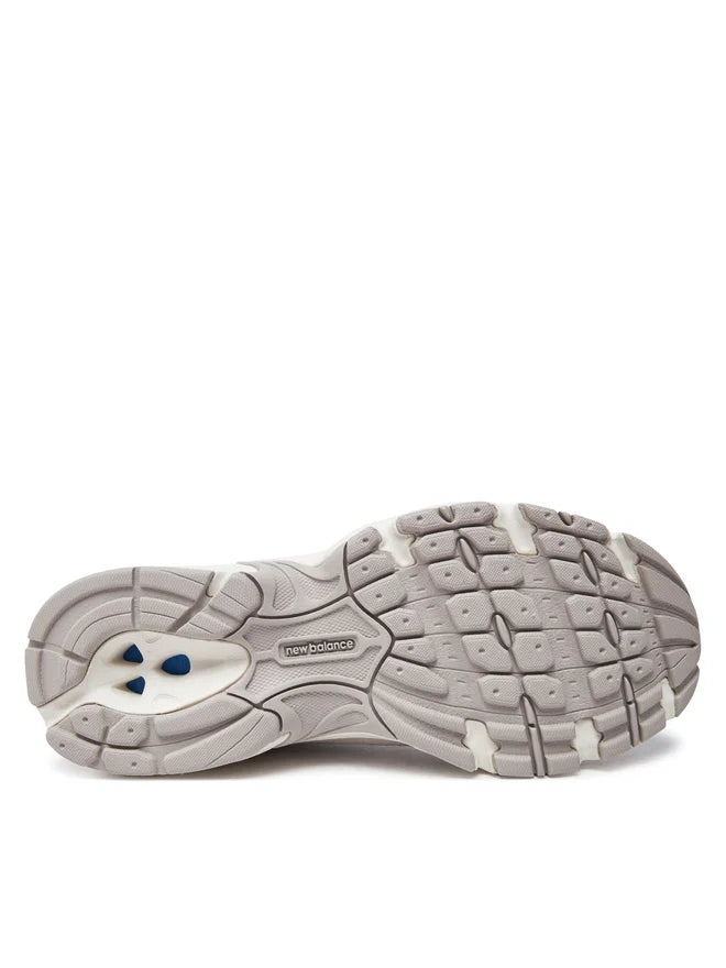 ZAPATILLAS MUJER NEW BALANCE GR530KE
