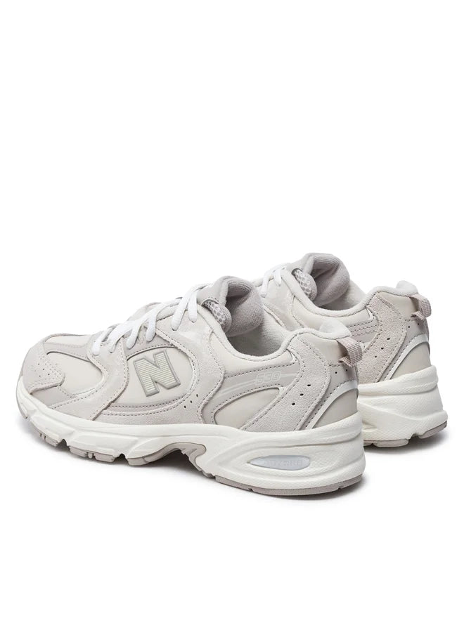 ZAPATILLAS MUJER NEW BALANCE GR530KE