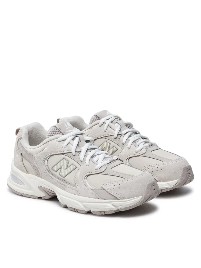 ZAPATILLAS MUJER NEW BALANCE GR530KE