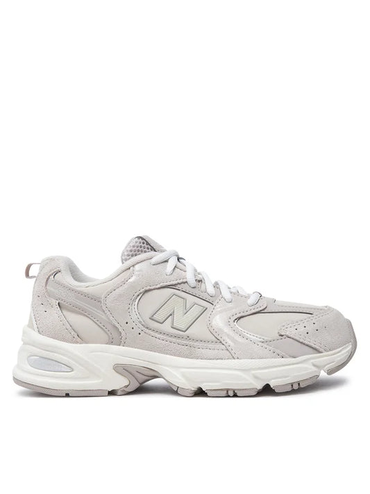 ZAPATILLAS MUJER NEW BALANCE GR530KE
