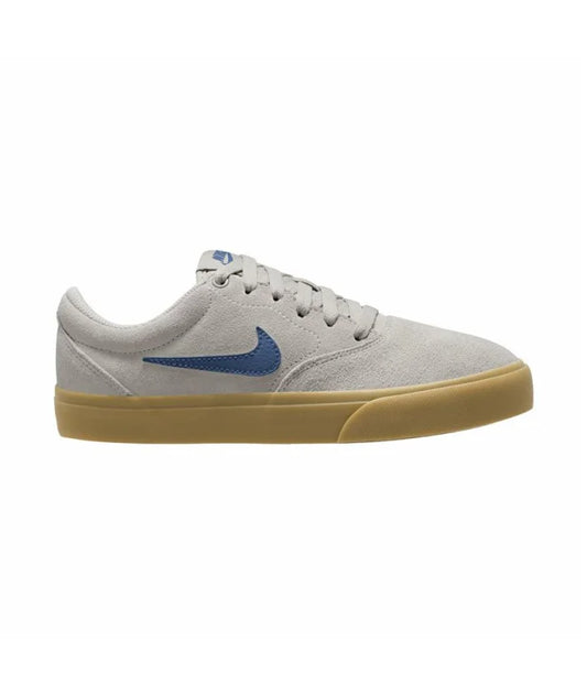 ZAPATILLAS HOMBRE NIKE CHARGE SUEDE IB2750
