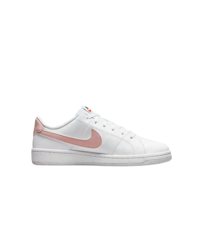 ZAPATILLAS NIKE COURT ROYALE 2 NN DH3159