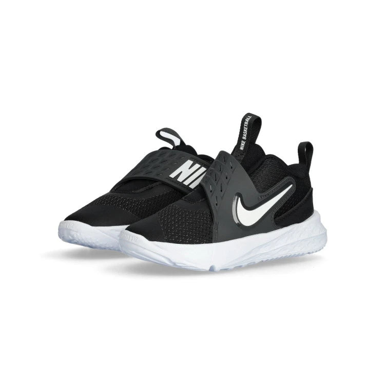 ZAPATILLAS KIDS NIKE TEAM HUSTLE HF6281