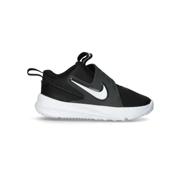 ZAPATILLAS KIDS NIKE TEAM HUSTLE HF6281
