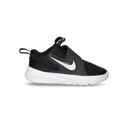 ZAPATILLAS KIDS NIKE TEAM HUSTLE HF6281