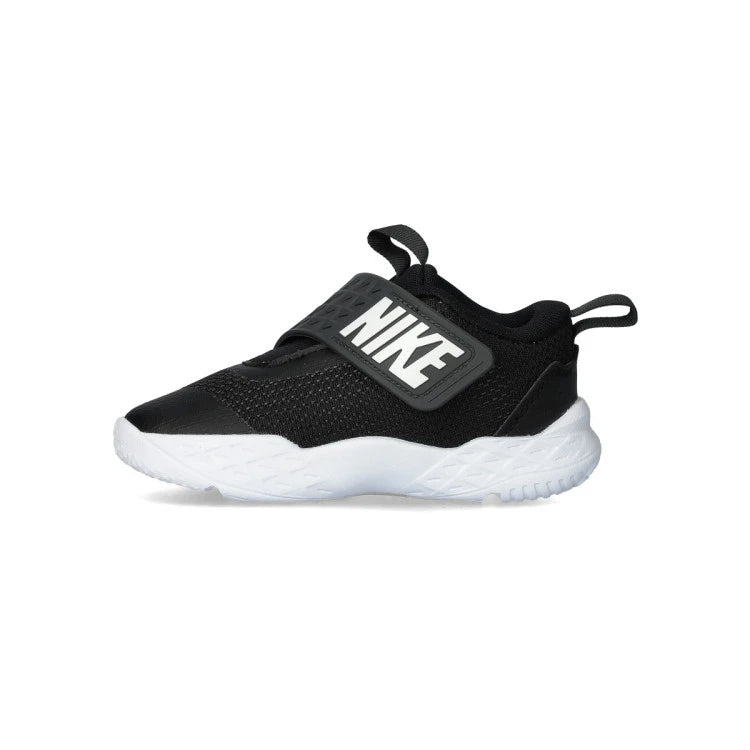 ZAPATILLAS KIDS NIKE TEAM HUSTLE HF6281