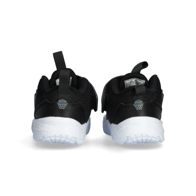 ZAPATILLAS KIDS NIKE TEAM HUSTLE HF6281