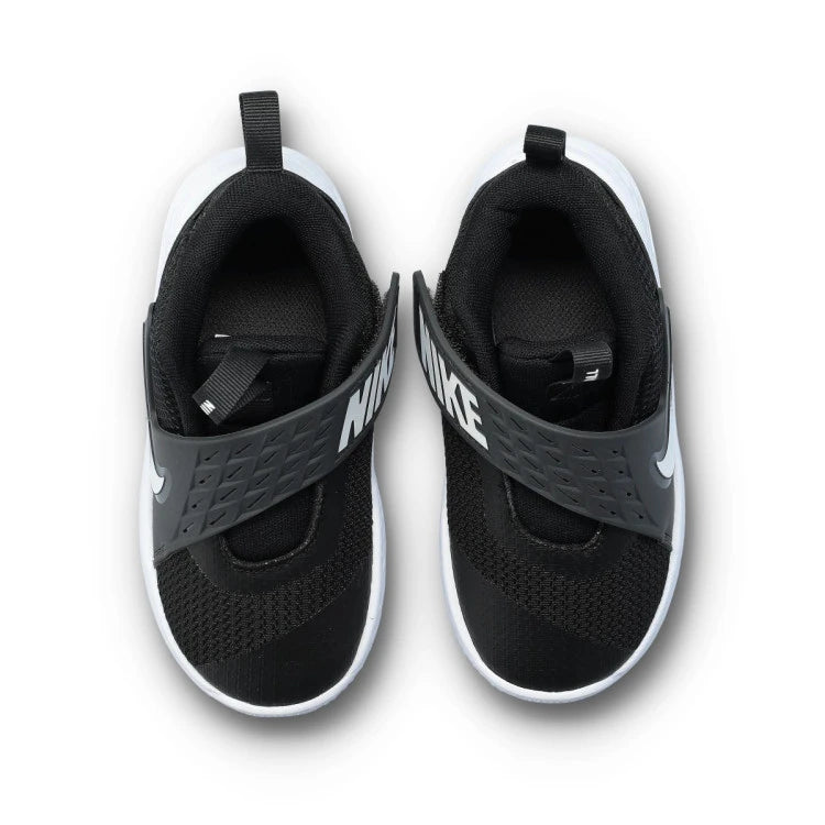 ZAPATILLAS KIDS NIKE TEAM HUSTLE HF6281