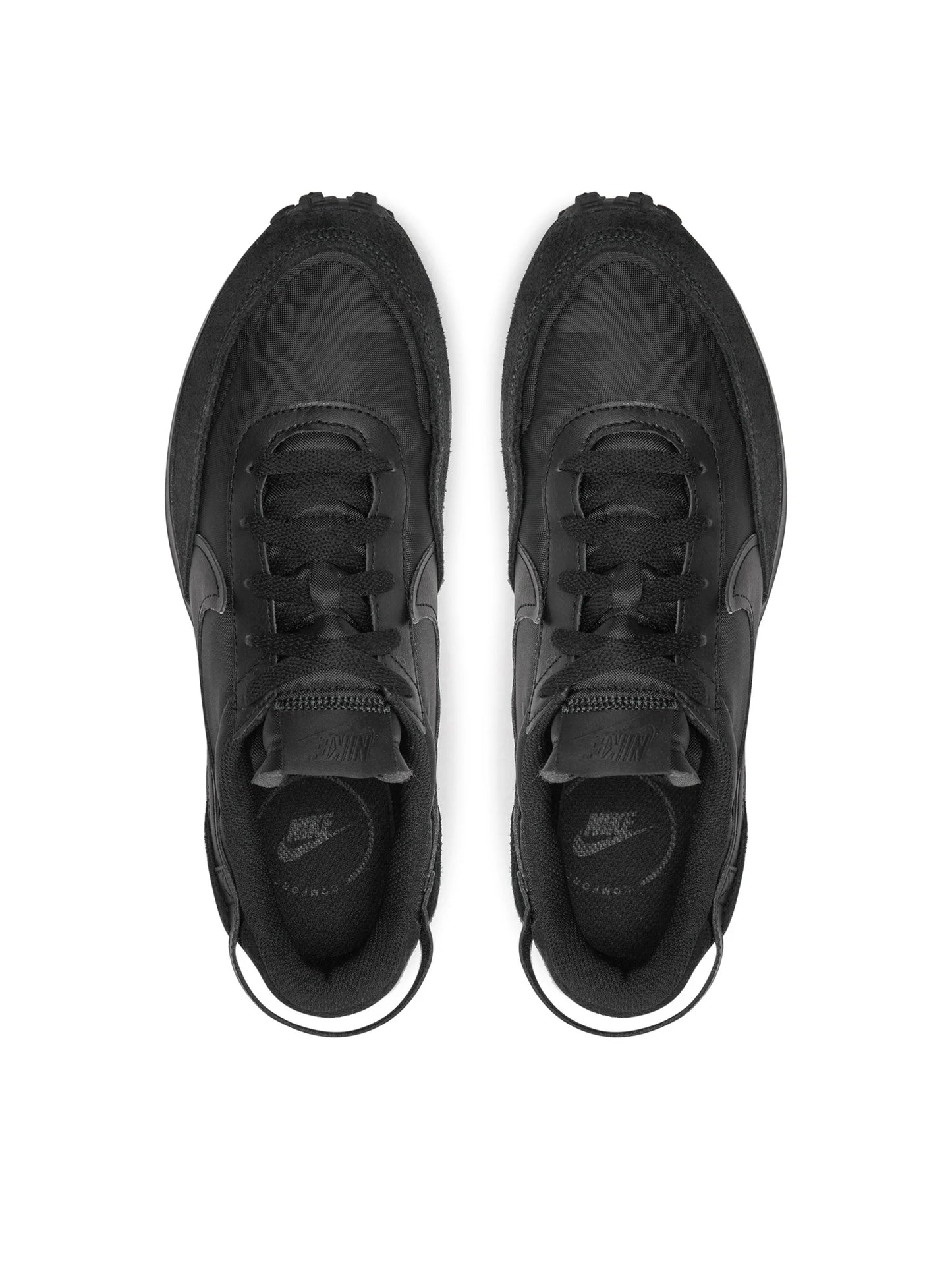 ZAPATILLAS HOMBRE NIKE WAFFLE DEBUT DH9522