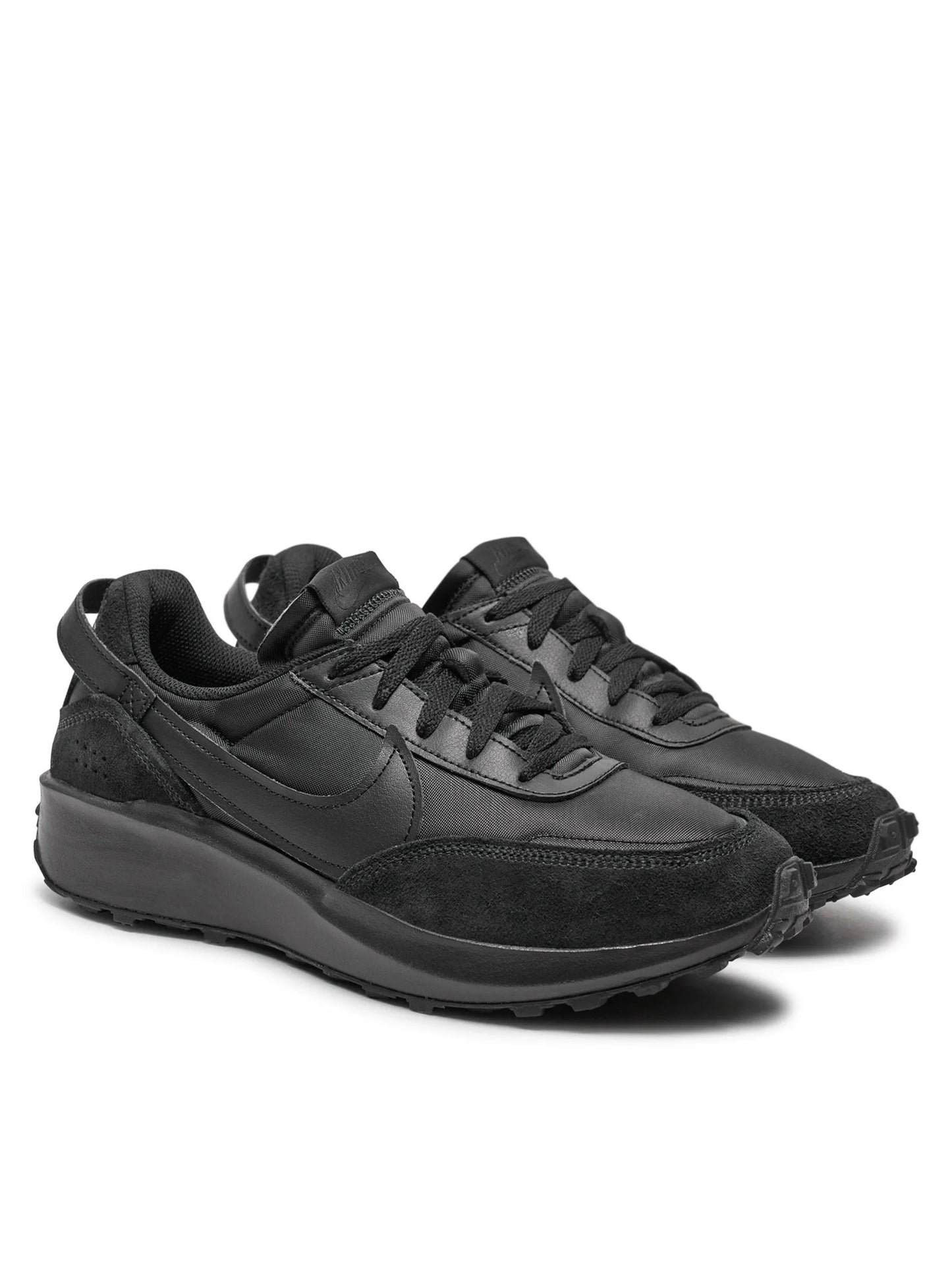 ZAPATILLAS HOMBRE NIKE WAFFLE DEBUT DH9522