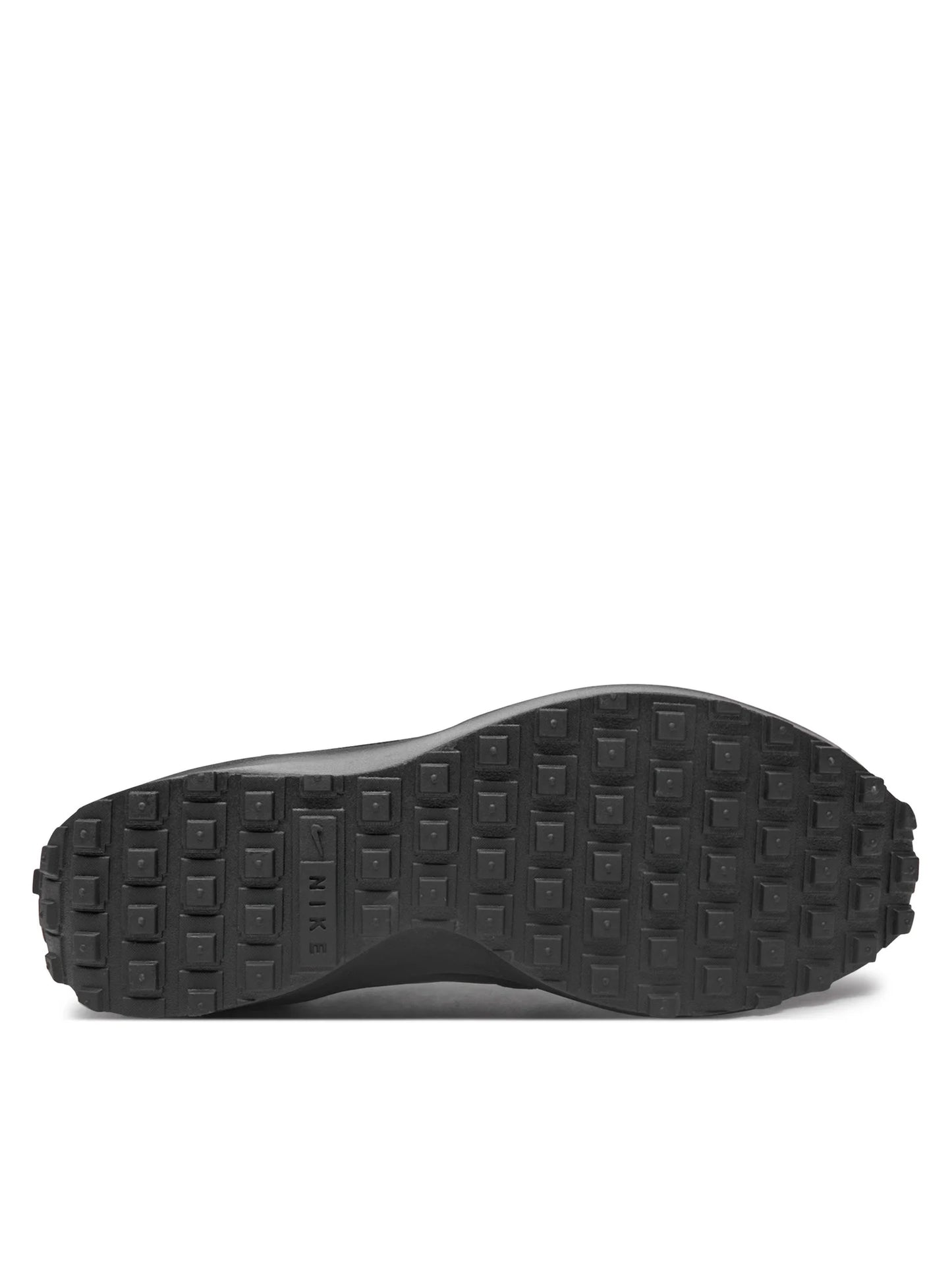 ZAPATILLAS HOMBRE NIKE WAFFLE DEBUT DH9522