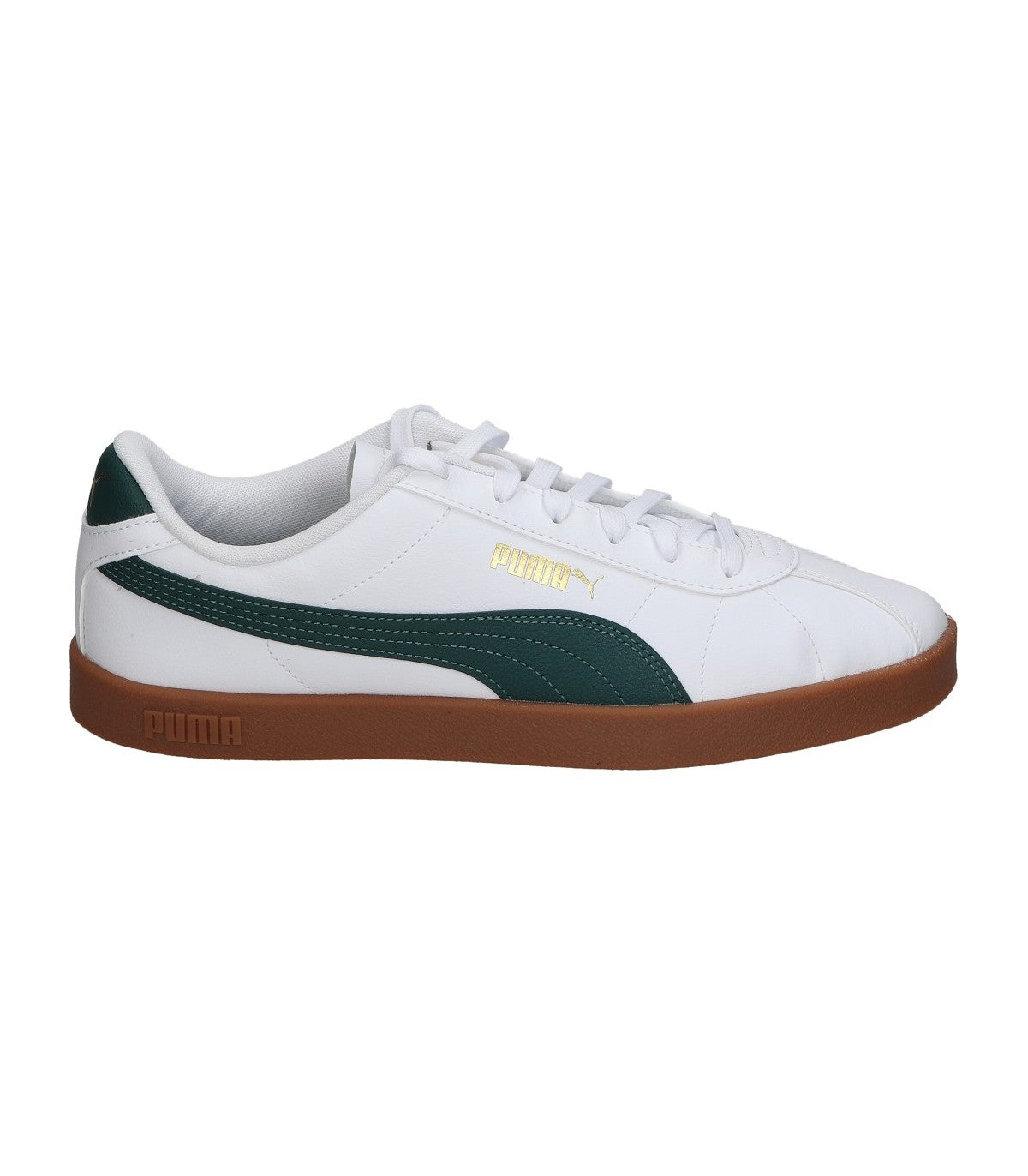 ZAPATILLAS PUMA CLUB II SL 397445