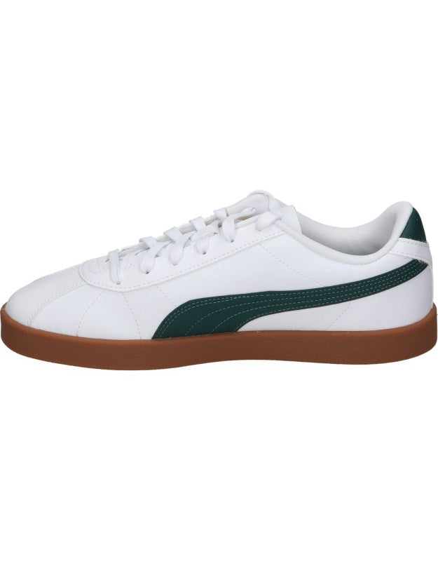 ZAPATILLAS PUMA CLUB II SL 397445