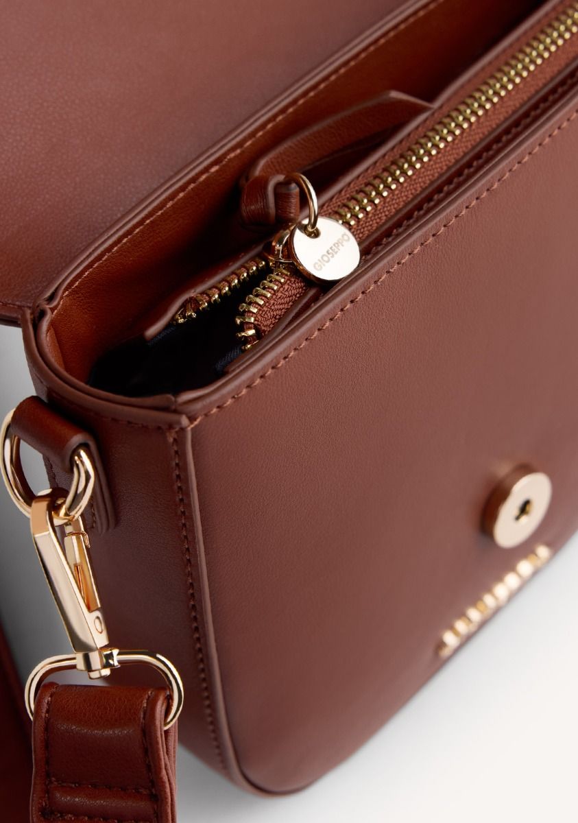 BOLSO BANDOLERA GIOSEPPO 76968